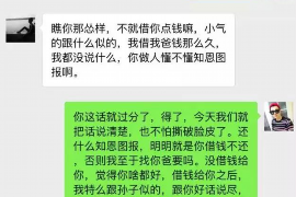 高密为什么选择专业追讨公司来处理您的债务纠纷？